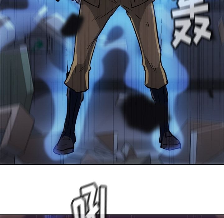 [韩国漫画] 如此可爱的间谍? 剧情,巨乳大奶#[107P]-71