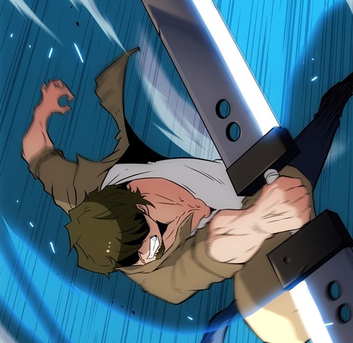 [韩国漫画] 如此可爱的间谍? 剧情,巨乳大奶#[107P]-77