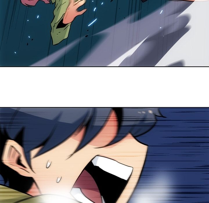 [韩国漫画] 如此可爱的间谍? 剧情,巨乳大奶#[107P]-79