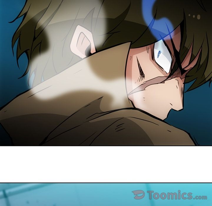 [韩国漫画] 如此可爱的间谍? 剧情,巨乳大奶#[107P]-88