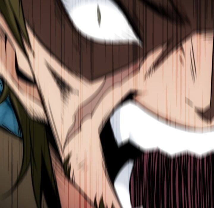 [韩国漫画] 如此可爱的间谍? 剧情,巨乳大奶#[107P]-98