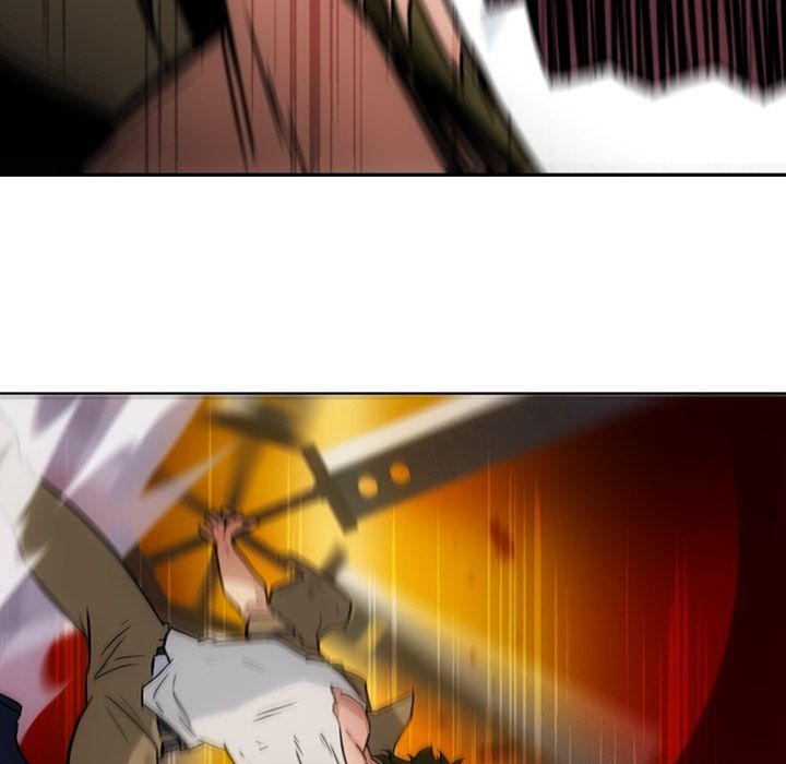 [韩国漫画] 如此可爱的间谍? 剧情,巨乳大奶#[107P]-99