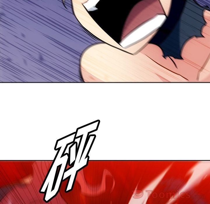 [韩国漫画] 如此可爱的间谍? 剧情,巨乳大奶#[101P]-18