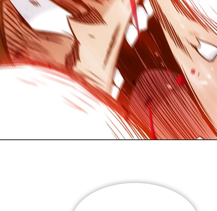 [韩国漫画] 如此可爱的间谍? 剧情,巨乳大奶#[101P]-21