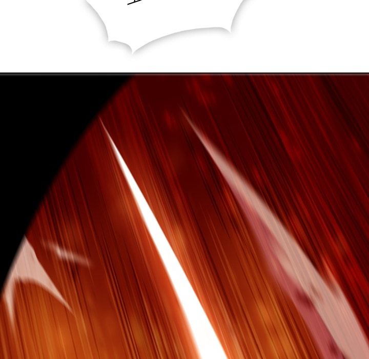 [韩国漫画] 如此可爱的间谍? 剧情,巨乳大奶#[101P]-26