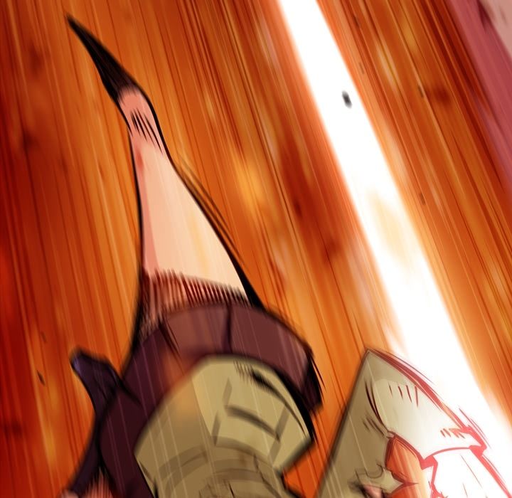 [韩国漫画] 如此可爱的间谍? 剧情,巨乳大奶#[101P]-27