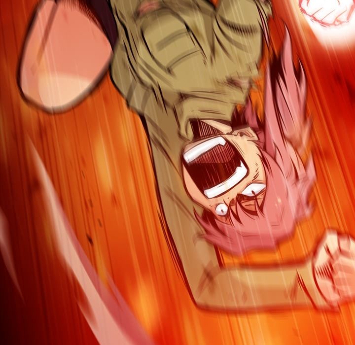 [韩国漫画] 如此可爱的间谍? 剧情,巨乳大奶#[101P]-28