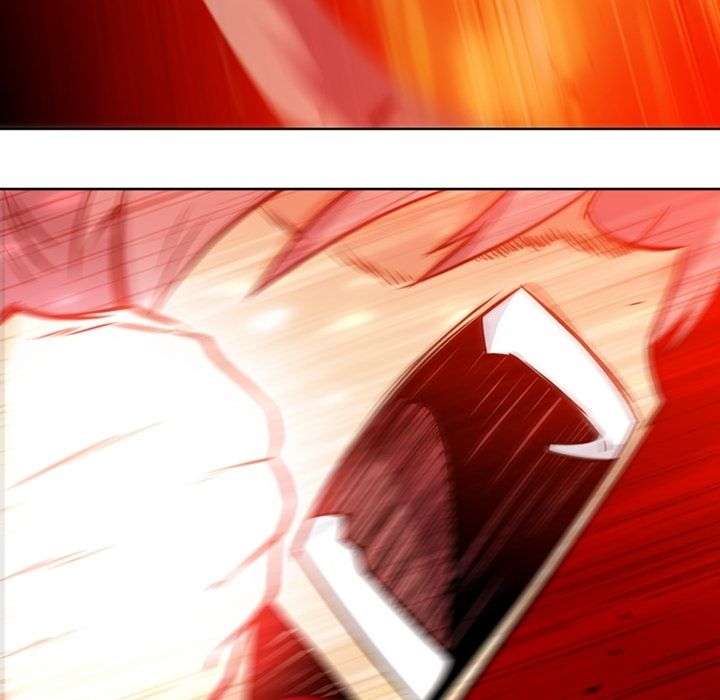 [韩国漫画] 如此可爱的间谍? 剧情,巨乳大奶#[101P]-29