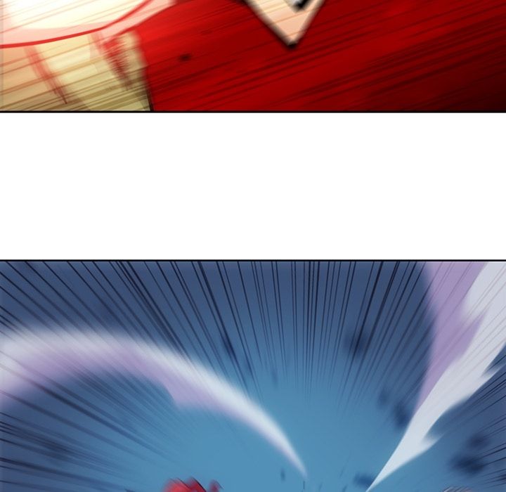 [韩国漫画] 如此可爱的间谍? 剧情,巨乳大奶#[101P]-30