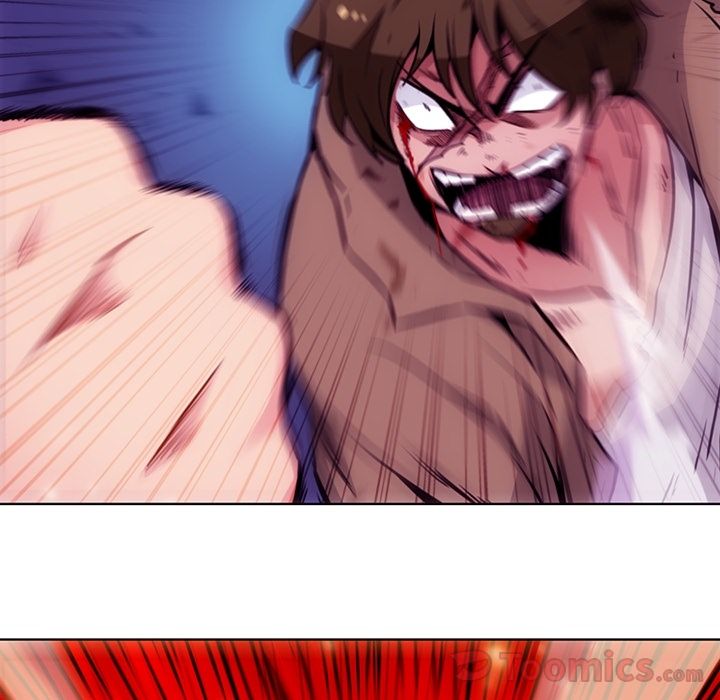 [韩国漫画] 如此可爱的间谍? 剧情,巨乳大奶#[101P]-32