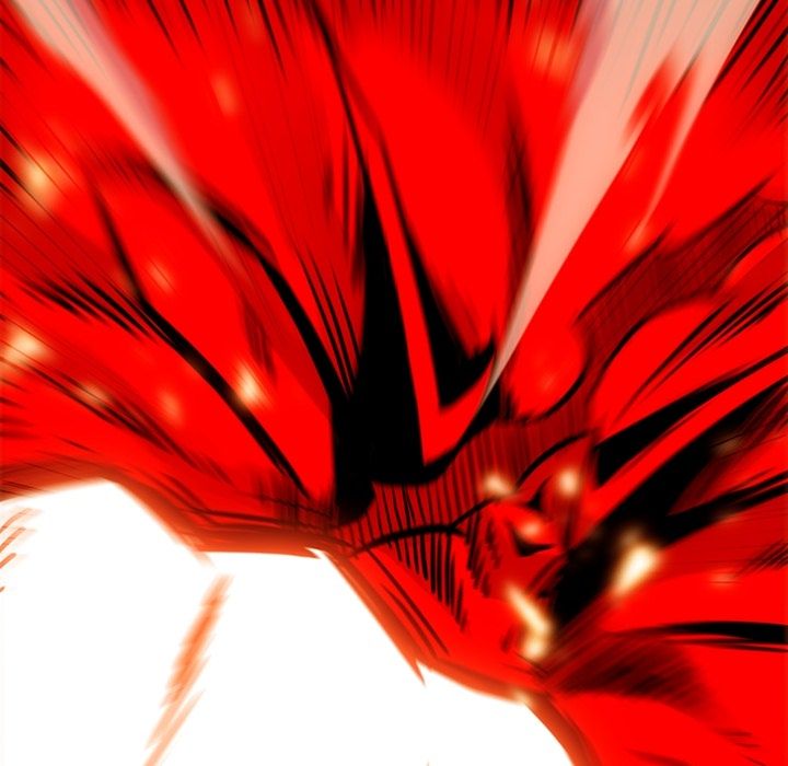 [韩国漫画] 如此可爱的间谍? 剧情,巨乳大奶#[101P]-33