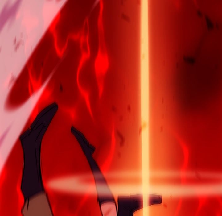 [韩国漫画] 如此可爱的间谍? 剧情,巨乳大奶#[101P]-35