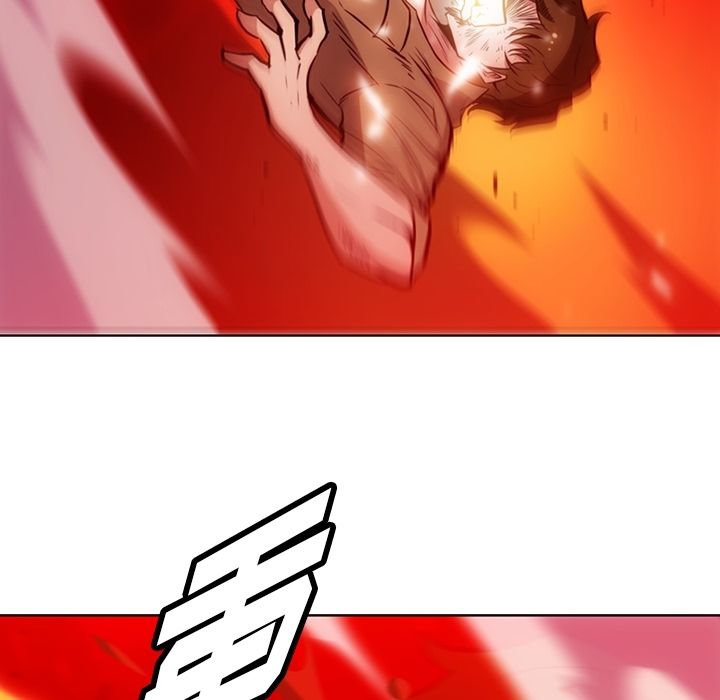 [韩国漫画] 如此可爱的间谍? 剧情,巨乳大奶#[101P]-37