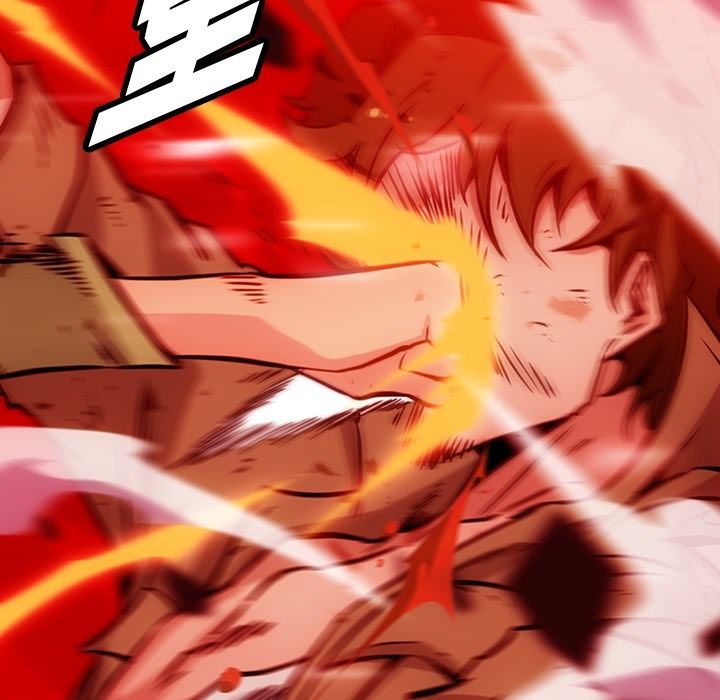 [韩国漫画] 如此可爱的间谍? 剧情,巨乳大奶#[101P]-38