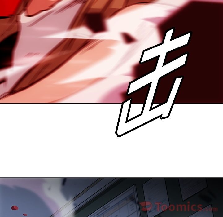 [韩国漫画] 如此可爱的间谍? 剧情,巨乳大奶#[101P]-39