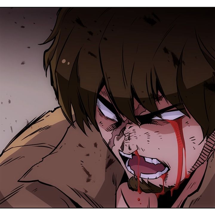 [韩国漫画] 如此可爱的间谍? 剧情,巨乳大奶#[101P]-44