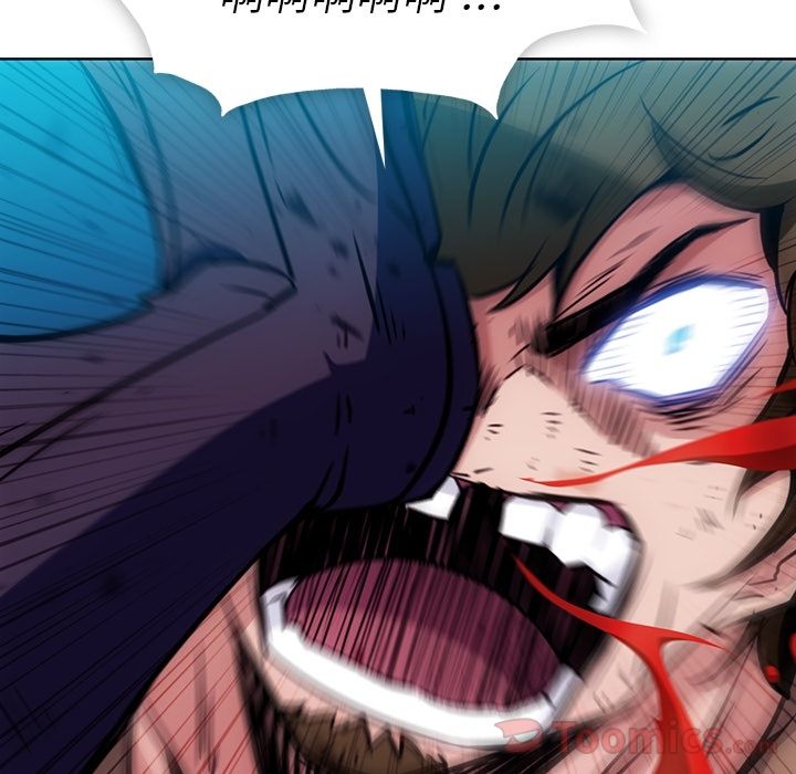 [韩国漫画] 如此可爱的间谍? 剧情,巨乳大奶#[101P]-5