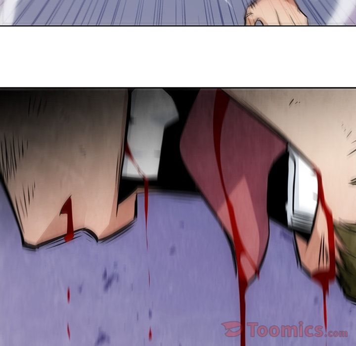 [韩国漫画] 如此可爱的间谍? 剧情,巨乳大奶#[101P]-53