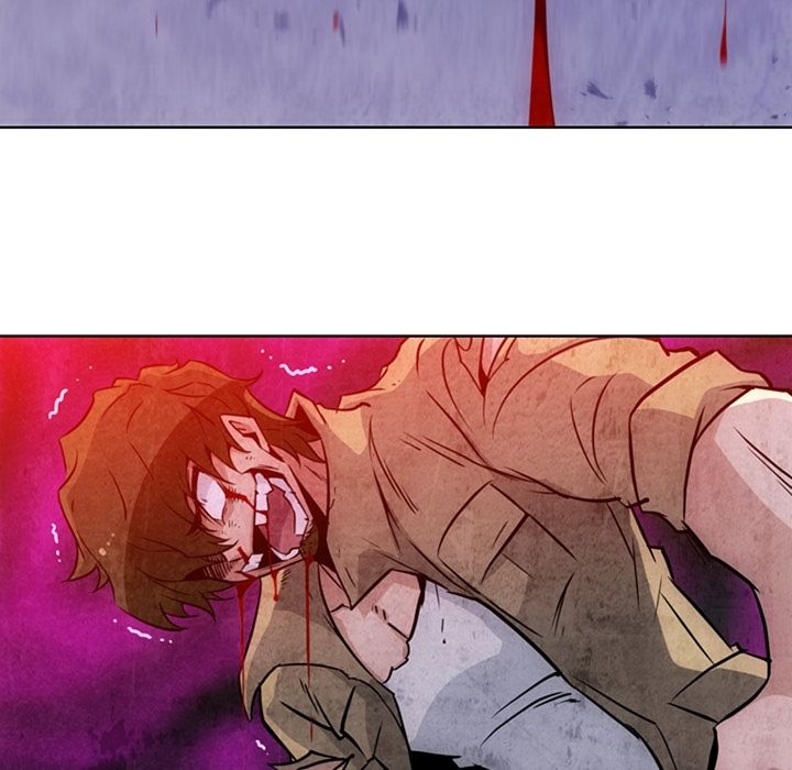 [韩国漫画] 如此可爱的间谍? 剧情,巨乳大奶#[101P]-54