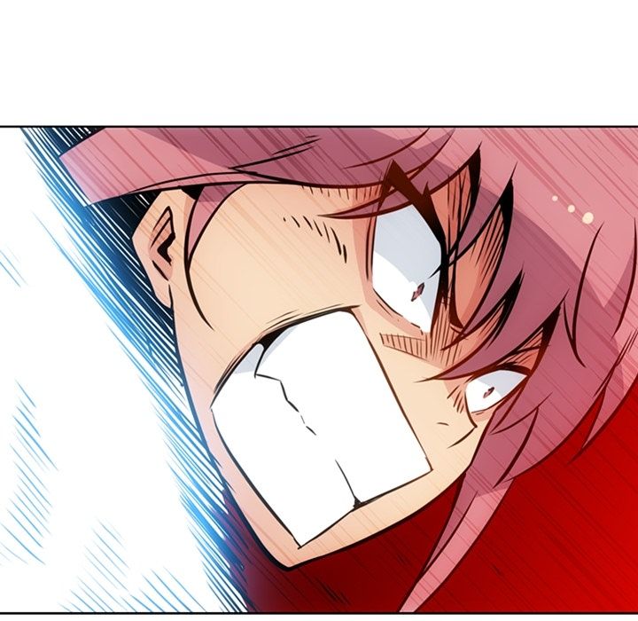 [韩国漫画] 如此可爱的间谍? 剧情,巨乳大奶#[101P]-58