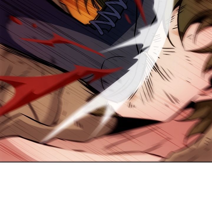 [韩国漫画] 如此可爱的间谍? 剧情,巨乳大奶#[101P]-61