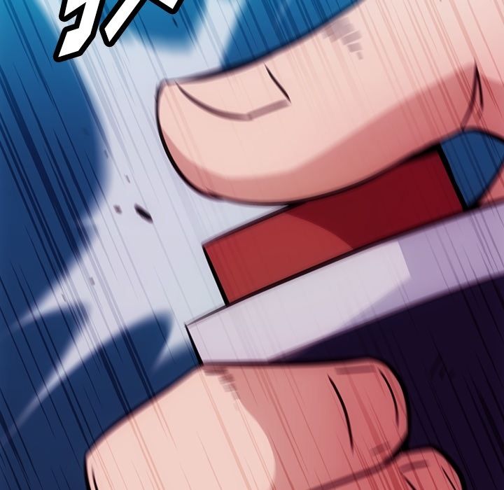 [韩国漫画] 如此可爱的间谍? 剧情,巨乳大奶#[101P]-75