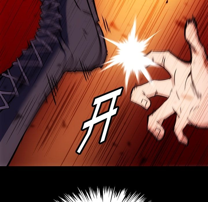 [韩国漫画] 如此可爱的间谍? 剧情,巨乳大奶#[101P]-77