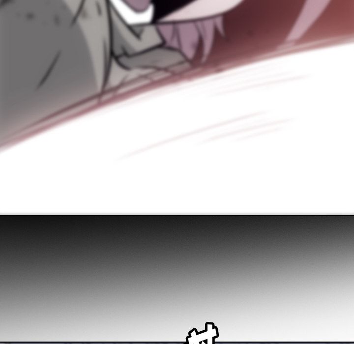 [韩国漫画] 如此可爱的间谍? 剧情,巨乳大奶#[101P]-79