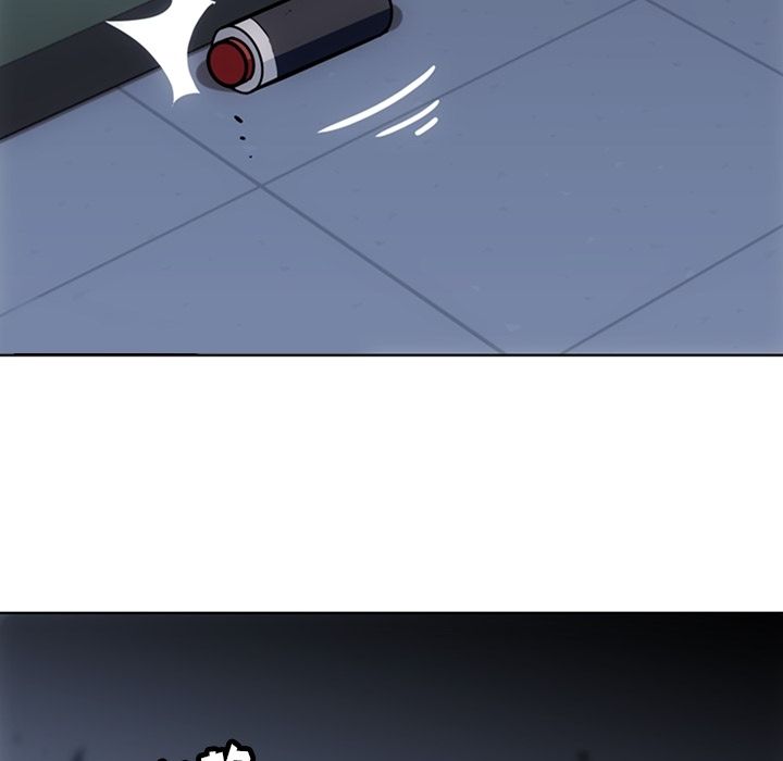 [韩国漫画] 如此可爱的间谍? 剧情,巨乳大奶#[101P]-81