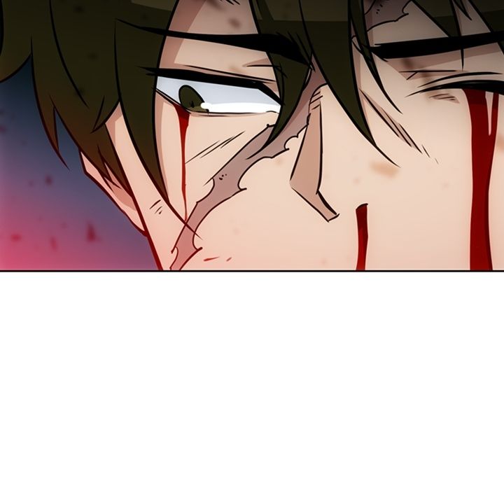 [韩国漫画] 如此可爱的间谍? 剧情,巨乳大奶#[101P]-93