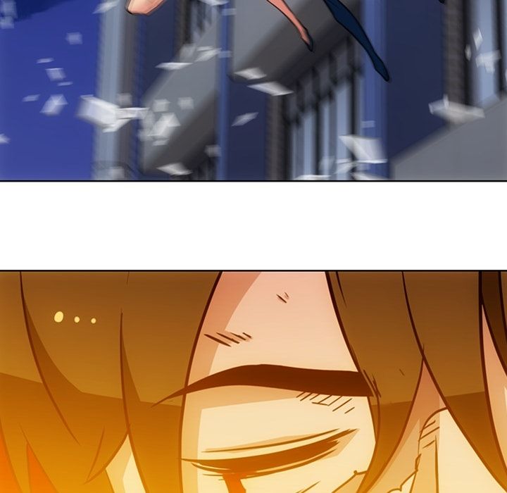 [韩国漫画] 如此可爱的间谍? 剧情,巨乳大奶#[101P]-95