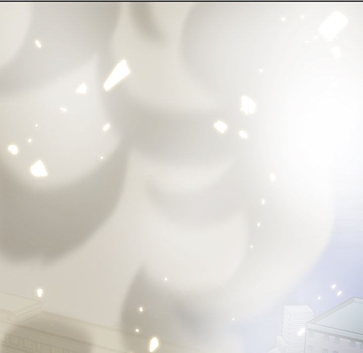 [韩国漫画] 如此可爱的间谍? 剧情,巨乳大奶#[101P]-98