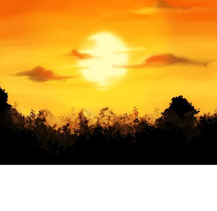 [韩国漫画] 如此可爱的间谍? 剧情,巨乳大奶#[128P]-105