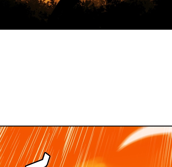 [韩国漫画] 如此可爱的间谍? 剧情,巨乳大奶#[128P]-107