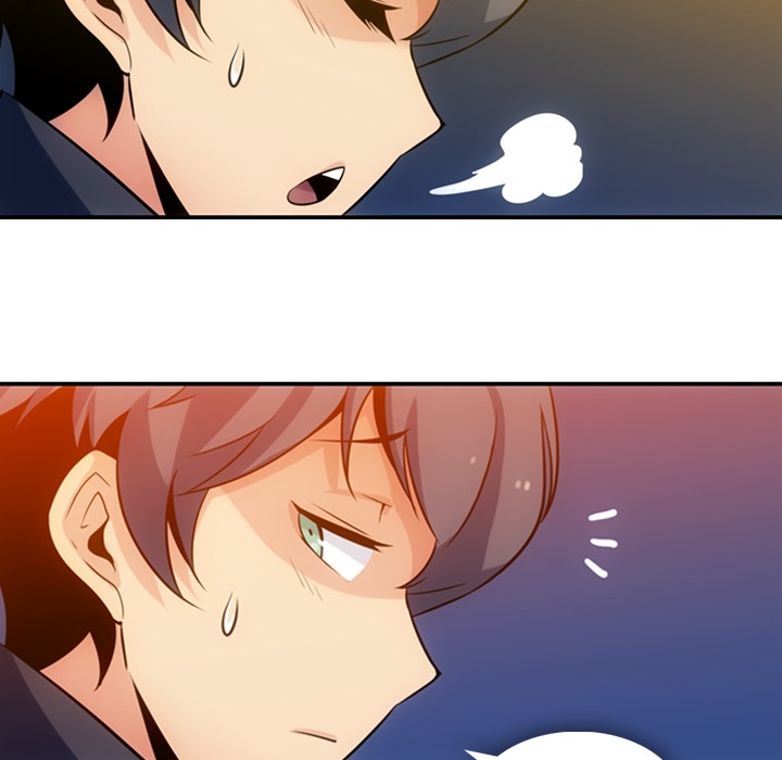 [韩国漫画] 如此可爱的间谍? 剧情,巨乳大奶#[128P]-117