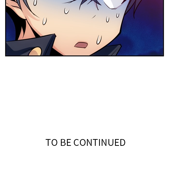 [韩国漫画] 如此可爱的间谍? 剧情,巨乳大奶#[128P]-127