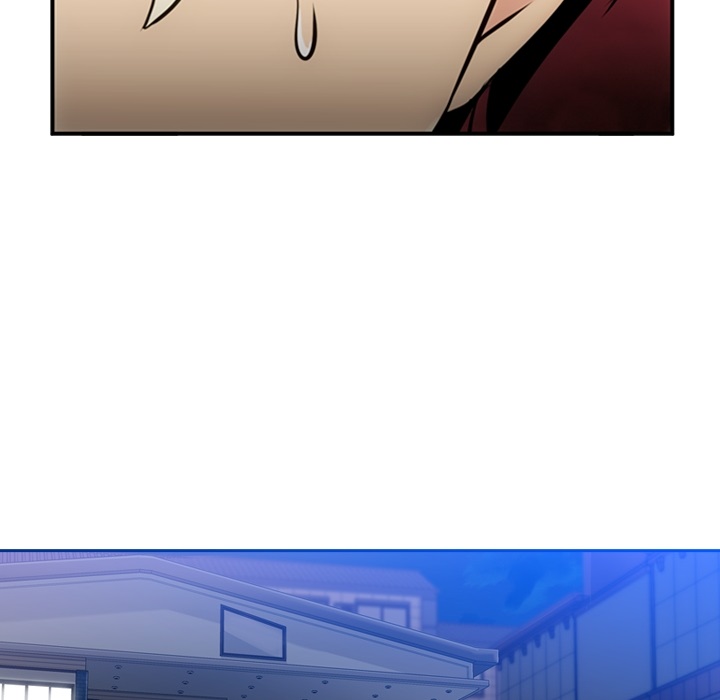 [韩国漫画] 如此可爱的间谍? 剧情,巨乳大奶#[128P]-15