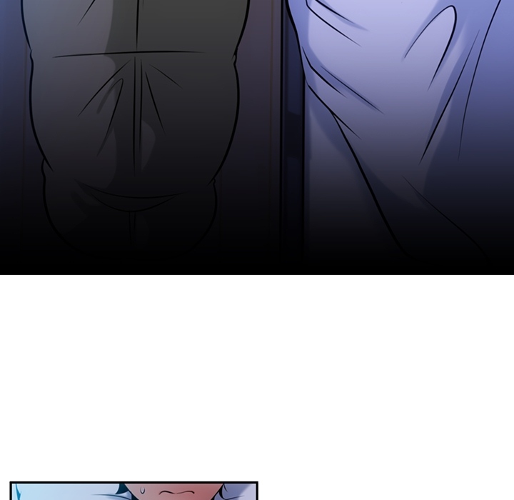 [韩国漫画] 如此可爱的间谍? 剧情,巨乳大奶#[128P]-21