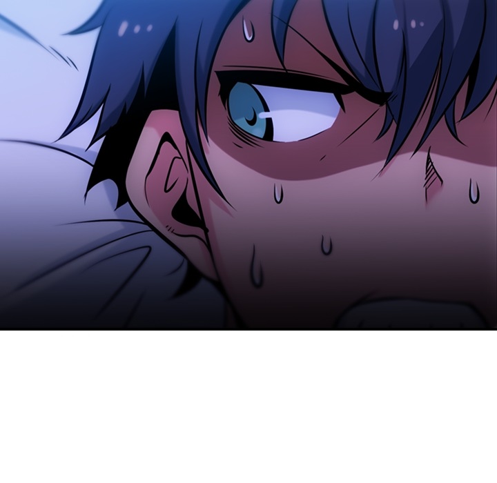 [韩国漫画] 如此可爱的间谍? 剧情,巨乳大奶#[128P]-31