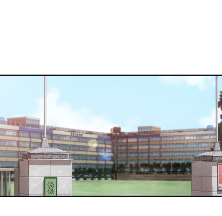 [韩国漫画] 如此可爱的间谍? 剧情,巨乳大奶#[128P]-68