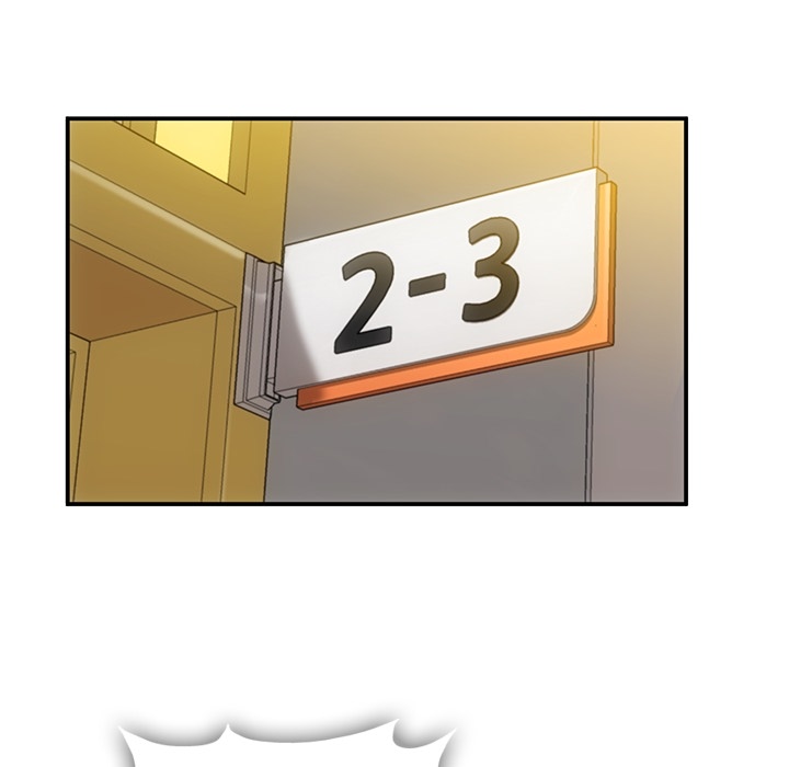 [韩国漫画] 如此可爱的间谍? 剧情,巨乳大奶#[128P]-74