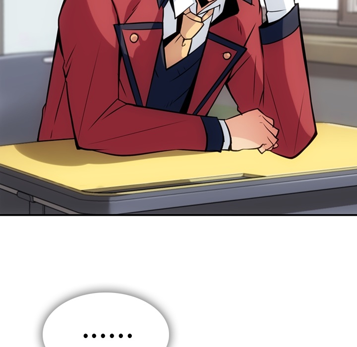 [韩国漫画] 如此可爱的间谍? 剧情,巨乳大奶#[128P]-76