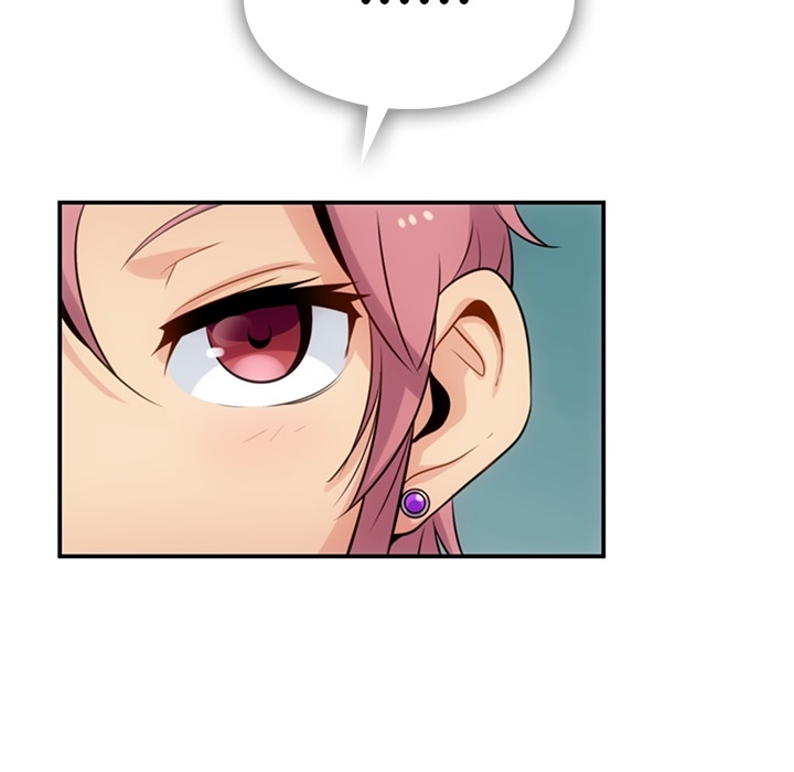 [韩国漫画] 如此可爱的间谍? 剧情,巨乳大奶#[128P]-81