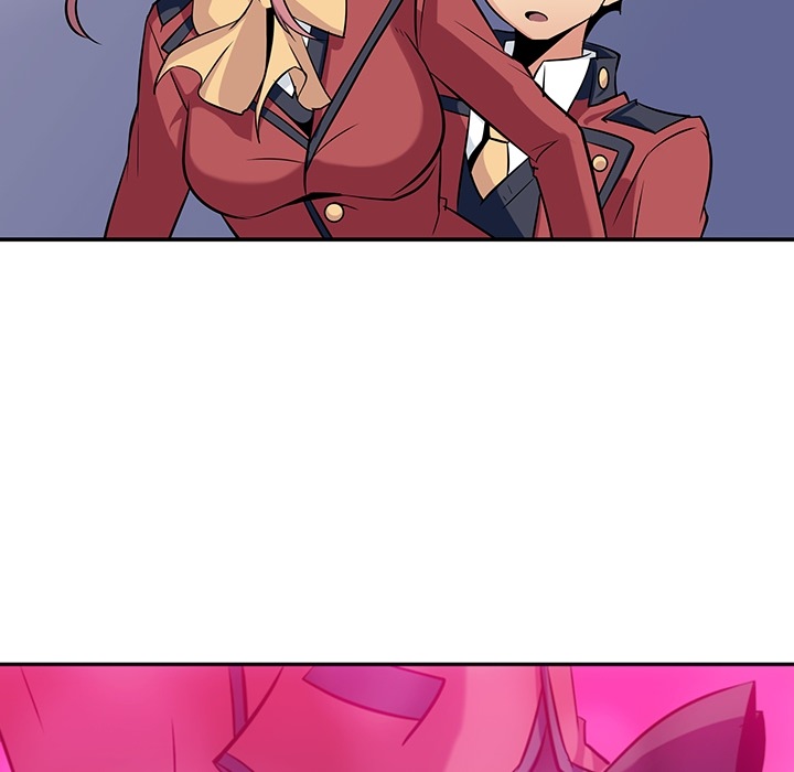 [韩国漫画] 如此可爱的间谍? 剧情,巨乳大奶#[128P]-97