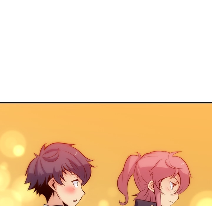 [韩国漫画] 如此可爱的间谍? 剧情,巨乳大奶#[128P]-99