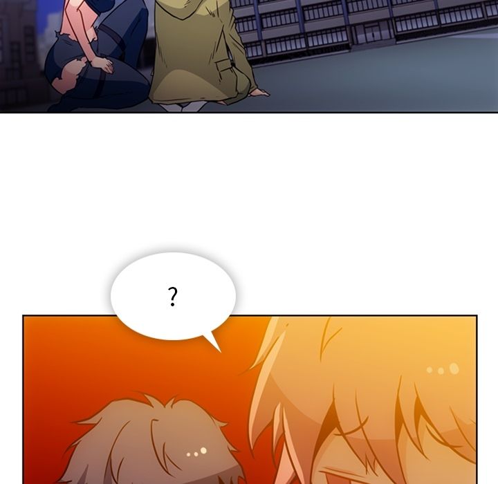 [韩国漫画] 如此可爱的间谍? 剧情,巨乳大奶#[79P]-11