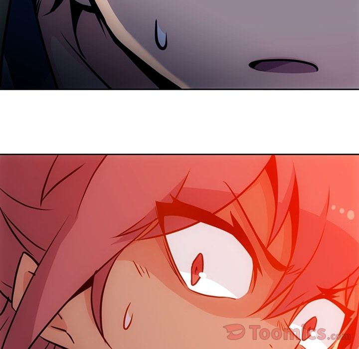 [韩国漫画] 如此可爱的间谍? 剧情,巨乳大奶#[79P]-14