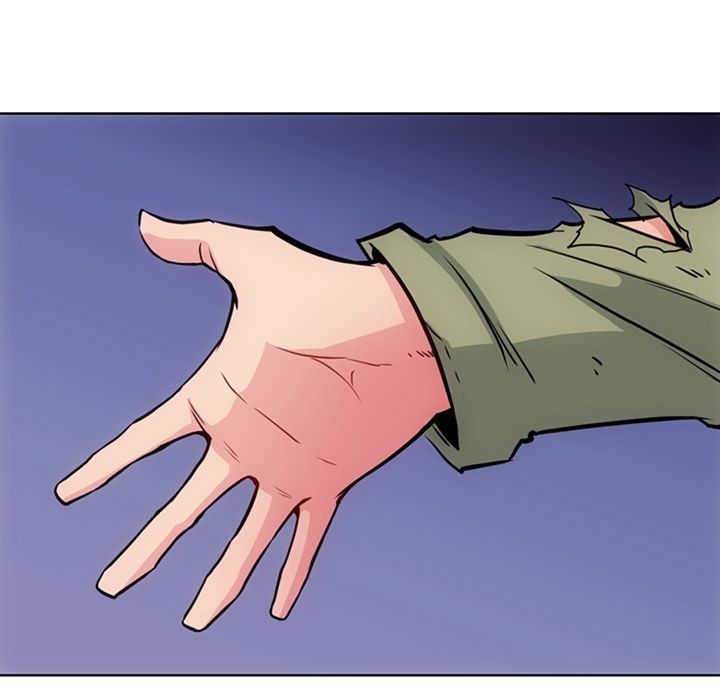 [韩国漫画] 如此可爱的间谍? 剧情,巨乳大奶#[79P]-22