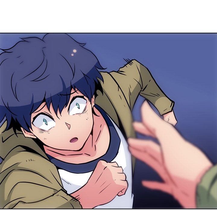 [韩国漫画] 如此可爱的间谍? 剧情,巨乳大奶#[79P]-23