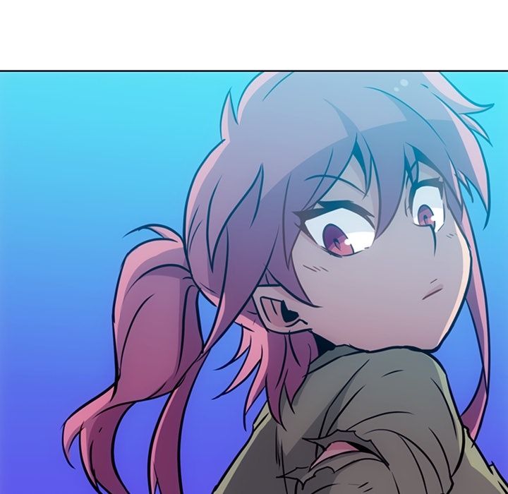 [韩国漫画] 如此可爱的间谍? 剧情,巨乳大奶#[79P]-24